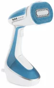 Отпариватель Tefal DT9530E1 отзывы владельцев