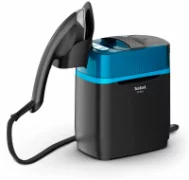 Tefal Cube UT2020E0 отзывы