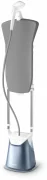 Отпариватель Philips GC625/20 ProTouch отзывы владельцев