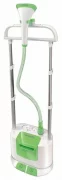 Отпариватель Philips GC660/05 ProTouch отзывы владельцев