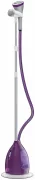 Отпариватель Philips GC535/35 Clear Touch Essence отзывы владельцев