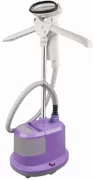 Отпариватель Maxwell MW-3702 VT отзывы владельцев