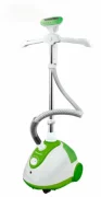 Отпариватель Maxwell MW-3707 W отзывы владельцев