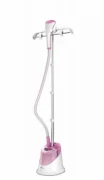 Отпариватель Philips GC504/30 Daily Touch отзывы владельцев