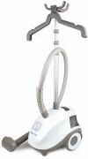 Отпариватель VITEK VT-1288 W отзывы владельцев