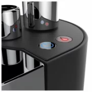 Отпариватель SteamOne EUMI100B отзывы владельцев