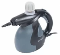 Отпариватель ENDEVER Odyssey Q-423 отзывы владельцев