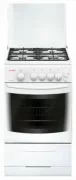 Плита GEFEST GC532E6 WH отзывы владельцев