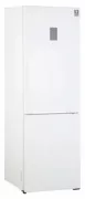 Холодильник Samsung RB33A3240WW отзывы владельцев