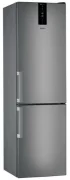 Холодильник Whirlpool W7 931T MX H: Frost Free W7 931T MX H отзывы владельцев