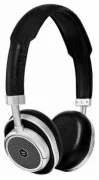 Наушники Master & Dynamic MW50 отзывы владельцев