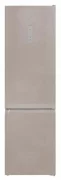 Холодильник Hotpoint-Ariston HTS 5200 M отзывы владельцев