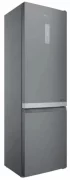 Холодильник Hotpoint-Ariston HTS 7200 O3 отзывы владельцев