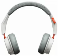 Наушники Plantronics BackBeat 505 отзывы владельцев