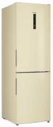 Холодильник Haier CEF535ACG отзывы владельцев