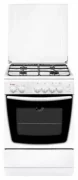 Плита GEFEST GC 612E5WH отзывы владельцев