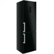 Холодильник Whirlpool WTS 8202I BX отзывы владельцев