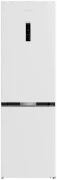 Холодильник Grundig GKPN66930LWW отзывы владельцев