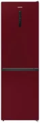 Холодильник Gorenje NRK 6192 AR4 отзывы владельцев