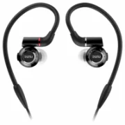 Наушники Dunu DK-3001 отзывы владельцев