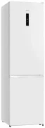 Холодильник Gorenje NRK620FAW4 отзывы владельцев