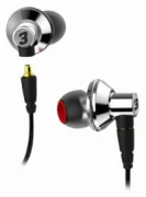 Наушники Dunu Titan 3 отзывы владельцев