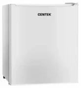 Холодильник CENTEK CT-1702 отзывы владельцев