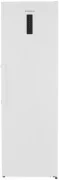 Холодильник SCANDILUX R 711 EZ12 W отзывы владельцев