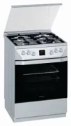 Плита GORENJE GI 62378 BX отзывы владельцев