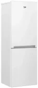 Холодильник Beko CNKDN6270K20W отзывы владельцев