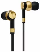 Наушники Master & Dynamic ME05 отзывы владельцев