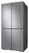 Холодильник Samsung RF65A93T0SR отзывы владельцев