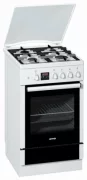 Плита GORENJE GI 52320 AW отзывы владельцев