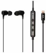 Наушники MiXberry MBHMFI010 отзывы владельцев