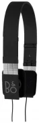 Наушники Bang & Olufsen BeoPlay Form 2i отзывы владельцев