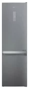 Холодильник Hotpoint-Ariston HTS 9202I SX O3 отзывы владельцев