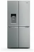 Холодильник Whirlpool WQ9I MO1L отзывы владельцев