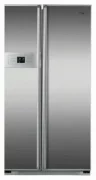 Холодильник LG GR-B217 LGMR отзывы владельцев