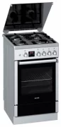 Плита GORENJE GI 52320 AX отзывы владельцев