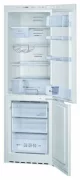 Холодильник Bosch KGN36X25 отзывы владельцев