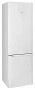 Холодильник Hotpoint-Ariston HBM 1201.4 NF отзывы владельцев