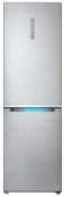 Холодильник Samsung RB-38 J7861S4 отзывы владельцев