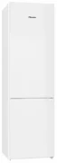 Холодильник Miele KFN 29132D ws отзывы владельцев