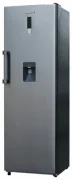 Холодильник Kenwood KSD-1850LFX отзывы владельцев