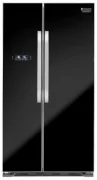 Холодильник Hotpoint-Ariston SXBD 925 G F отзывы владельцев