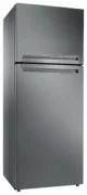 Холодильник Whirlpool T TNF 8111 OX отзывы владельцев