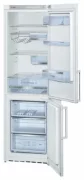 Холодильник Bosch KGV36XW20 отзывы владельцев