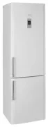 Холодильник Hotpoint-Ariston HBU 1201.4 NF H O3 отзывы владельцев