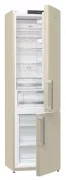 Холодильник Gorenje NRK 6201 JC отзывы владельцев