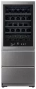 Холодильник LG LSR200RU отзывы владельцев